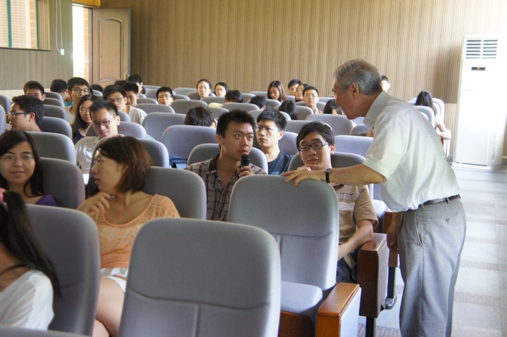 Sun_yatsen_univ15