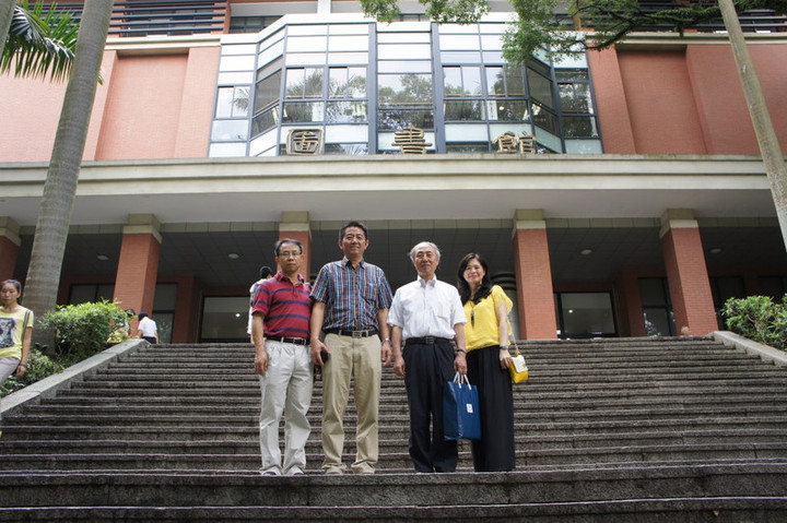 Sun_yatsen_univ17