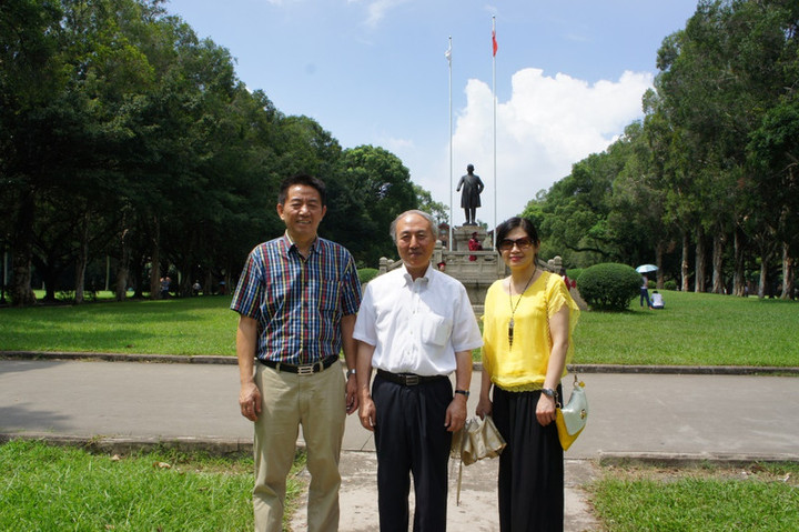 Sun_yatsen_univ19
