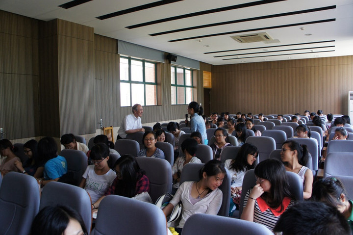 Sun_yatsen_univ7