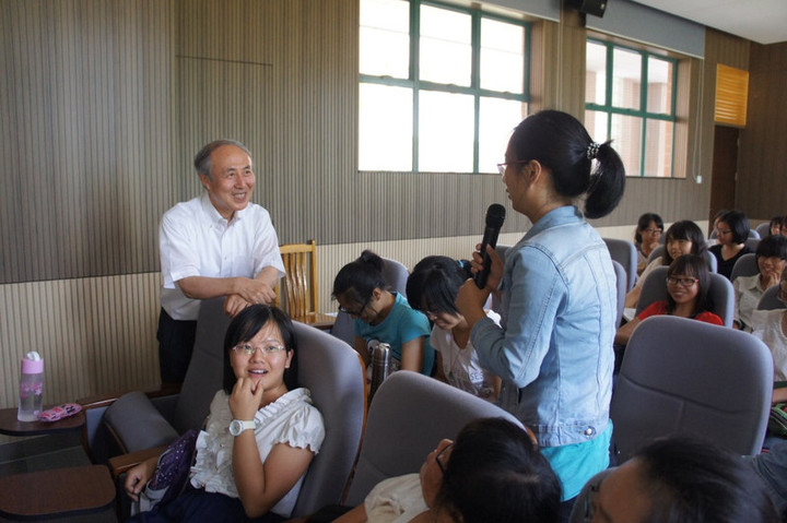 Sun_yatsen_univ8