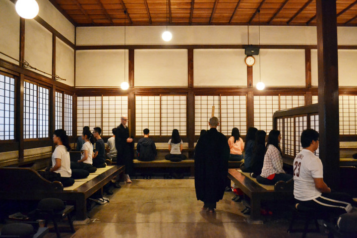 Zazen_0