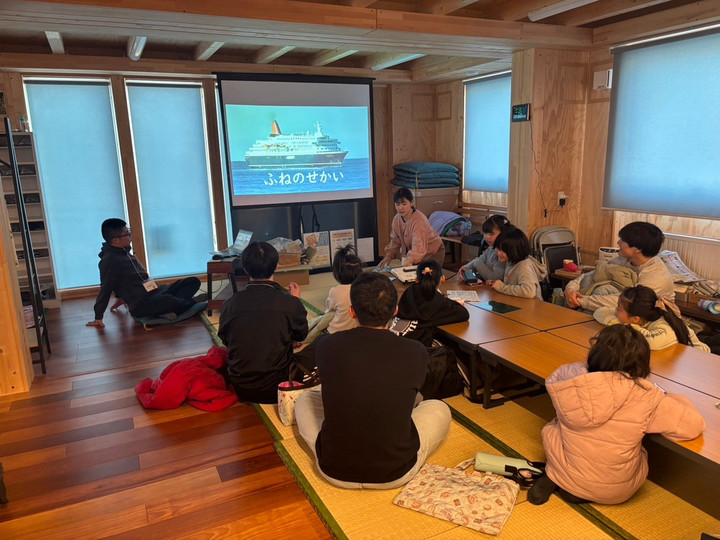 Line_album_20241225_241229_17