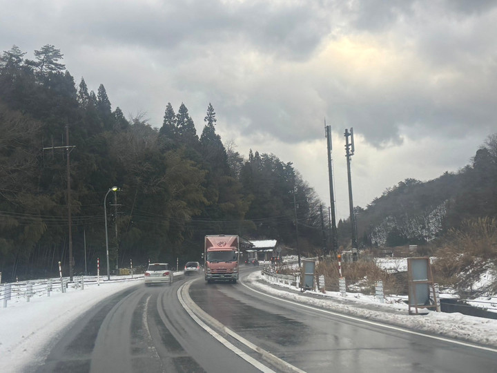 Line_album_20241225_241229_2