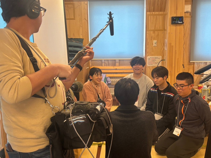 Line_album_20241225_241229_23