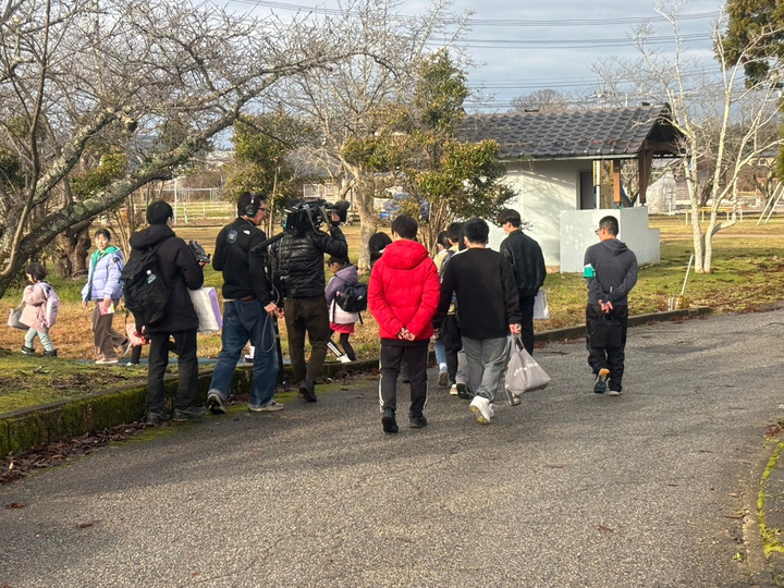 Line_album_20241225_241229_7