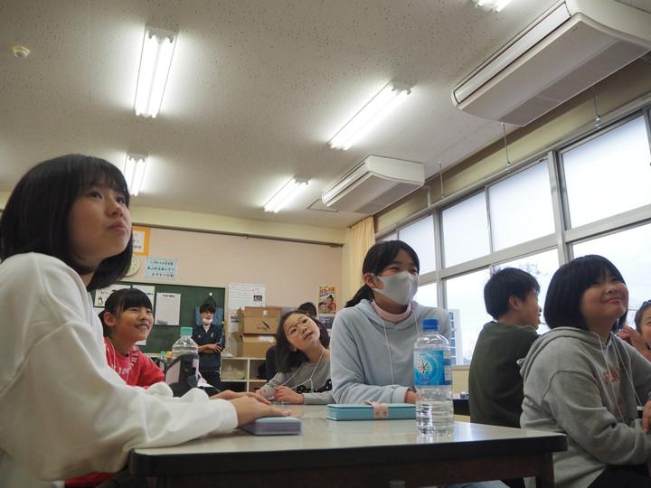 Line_album_20241225_241230_110