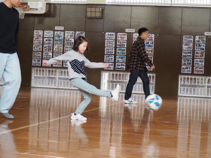 Line_album_20241225_241230_122