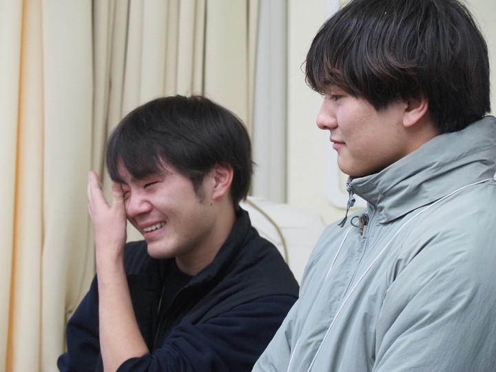 Line_album_20241227_241229_10