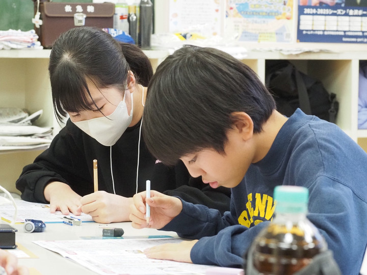 Line_album_20241227_241229_257