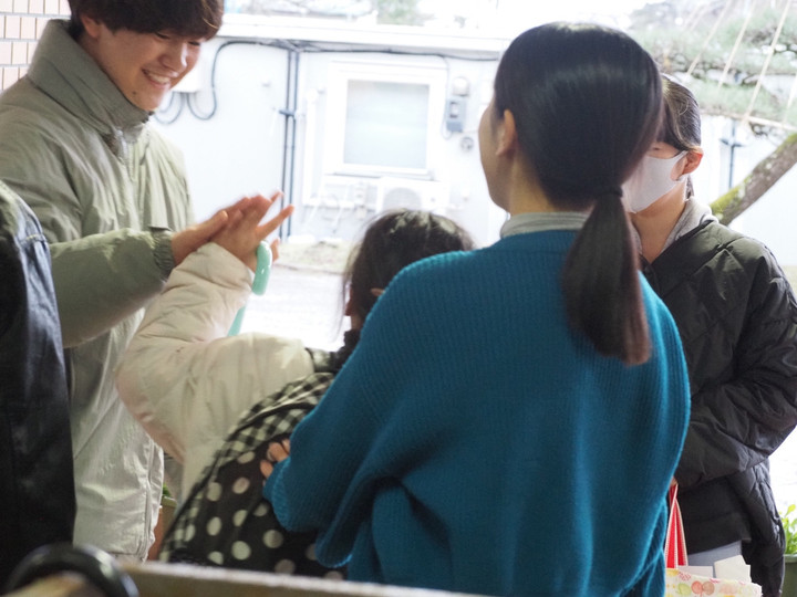 Line_album_20241227_241229_379