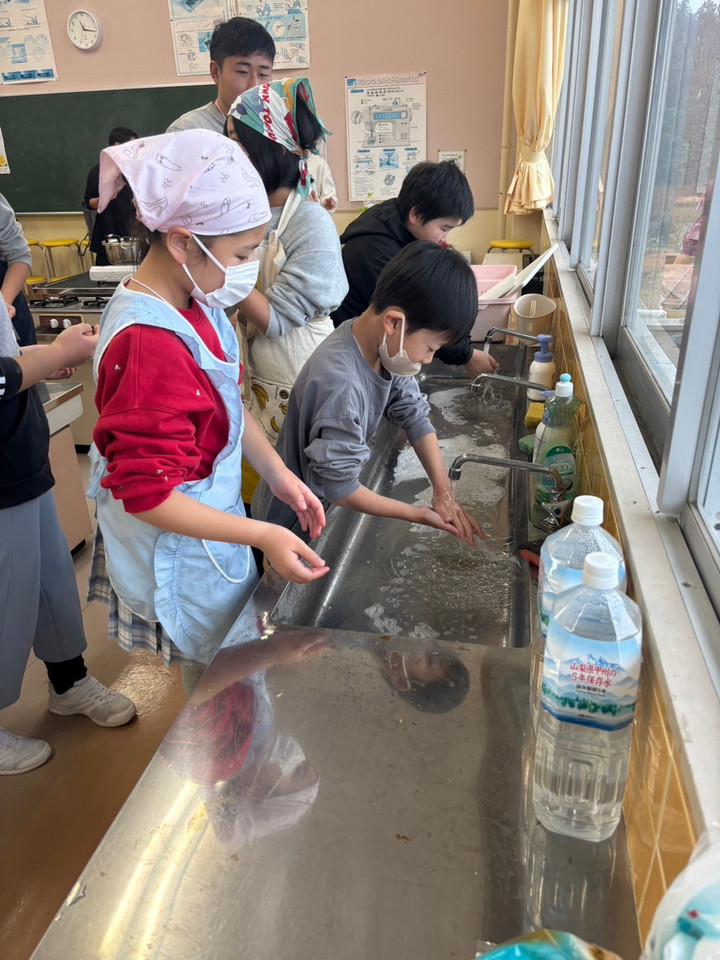 Line_album_20241227_241229_420