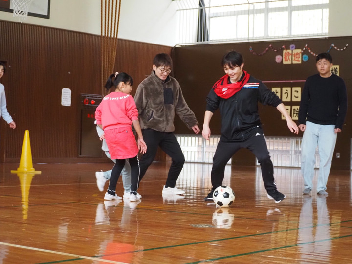 Line_album_20241225_241231_127