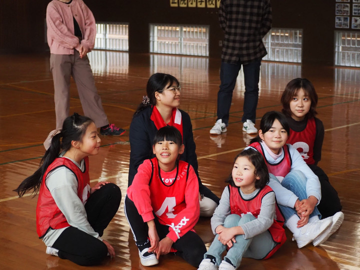 Line_album_20241225_241231_151