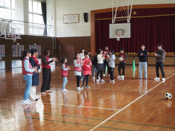 Line_album_20241225_241231_205