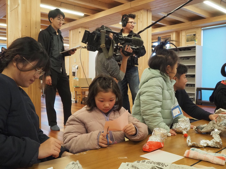 Line_album_20241225_241231_248