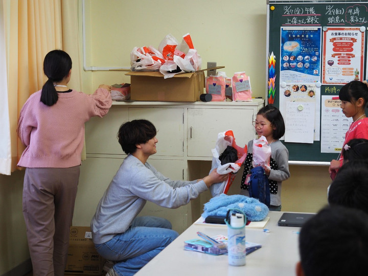 Line_album_20241225_241231_313