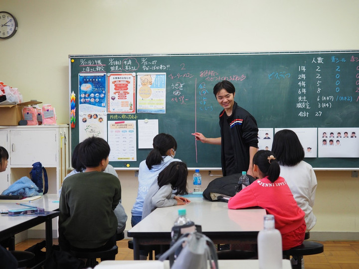 Line_album_20241225_241231_319