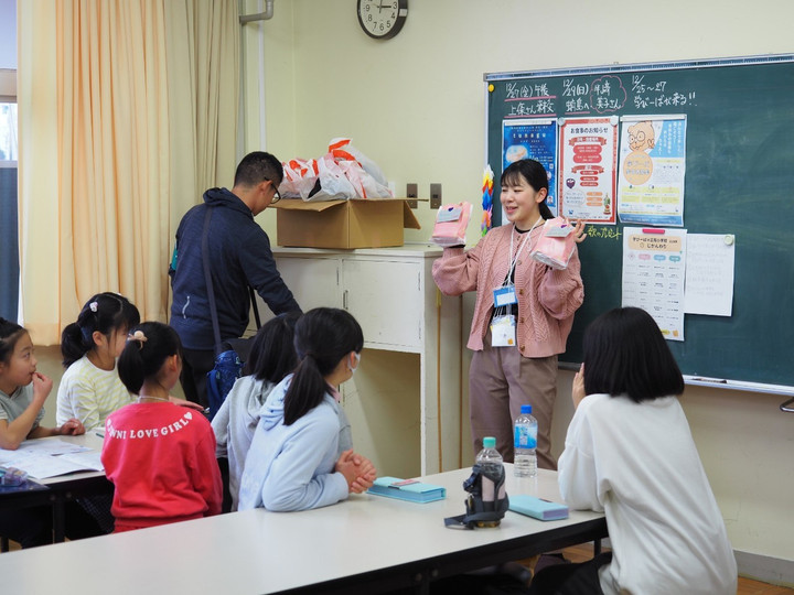 Line_album_20241225_241231_326