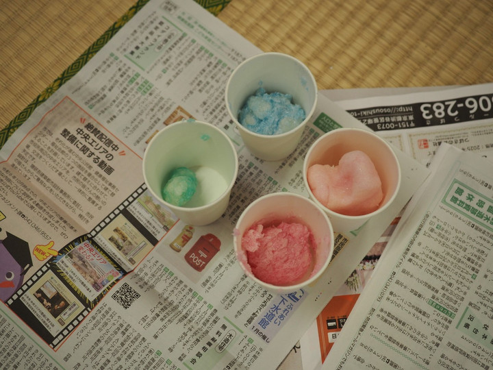 Line_album_20241225_241231_333