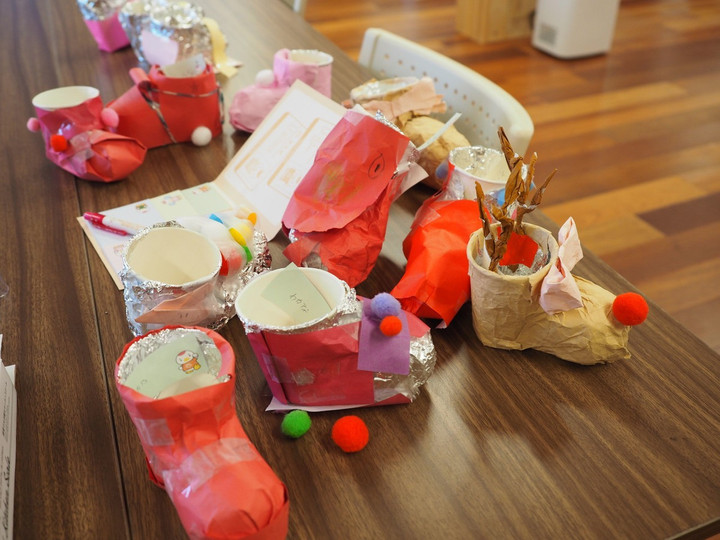 Line_album_20241225_241231_347