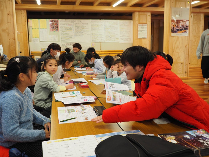 Line_album_20241225_241231_376