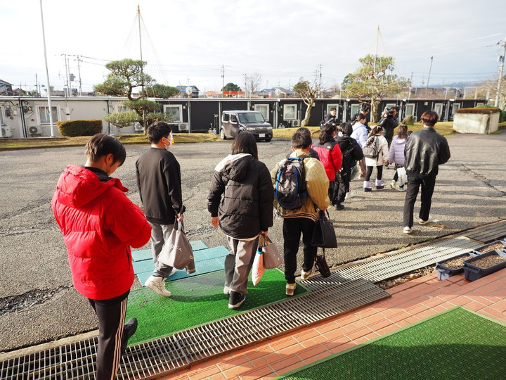 Line_album_20241225_241231_388