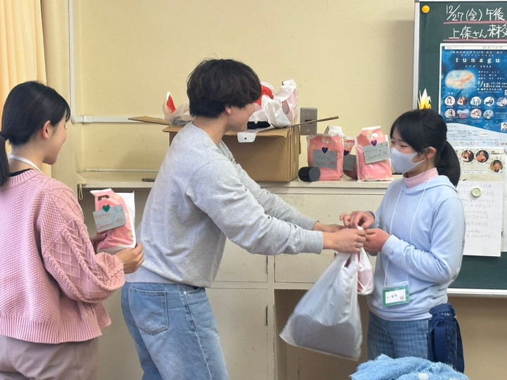 Line_album_20241225_241231_59