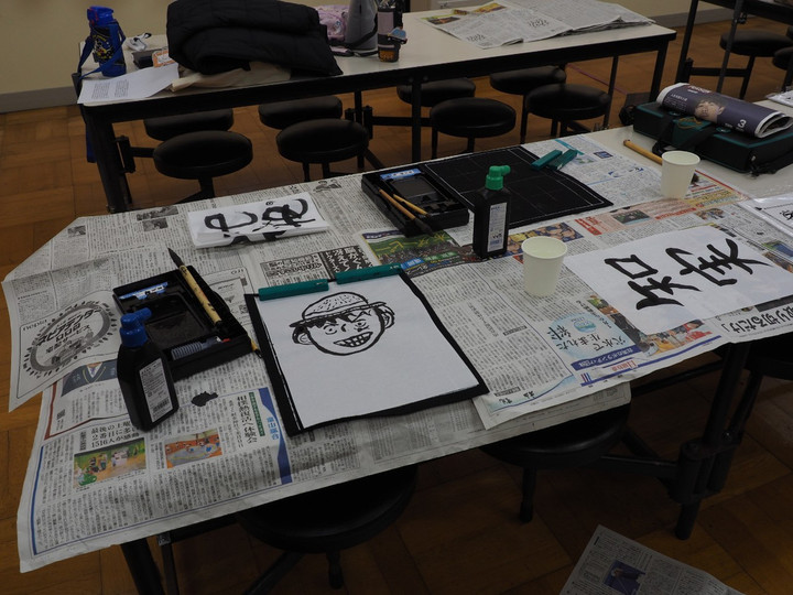 Line_album_20241226_241231_115