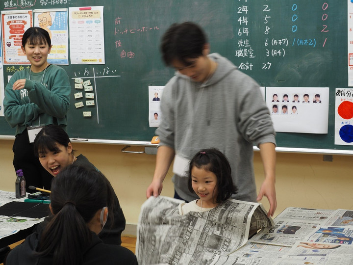 Line_album_20241226_241231_128