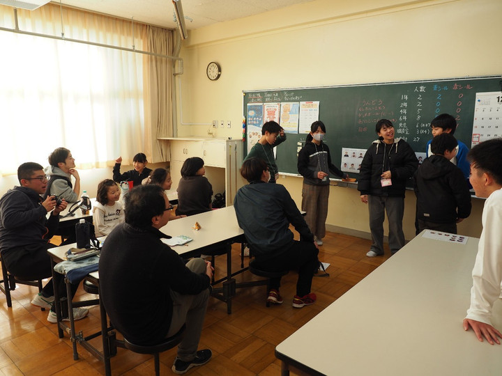 Line_album_20241226_241231_133