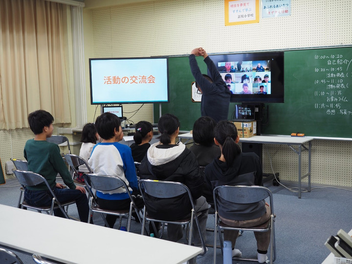 Line_album_20241226_241231_141