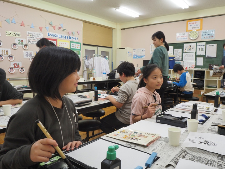 Line_album_20241226_241231_38