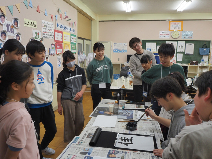 Line_album_20241226_241231_40