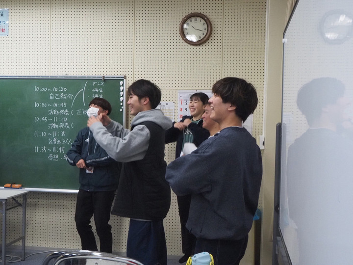 Line_album_20241226_241231_61