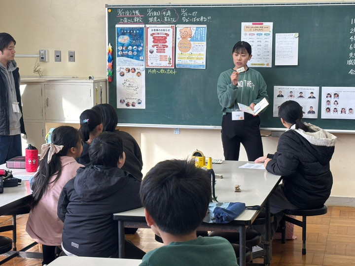 Line_album_20241226_241231_8