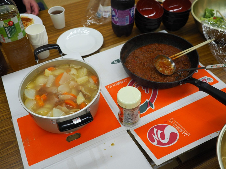 Line_album_20241226_241231_98