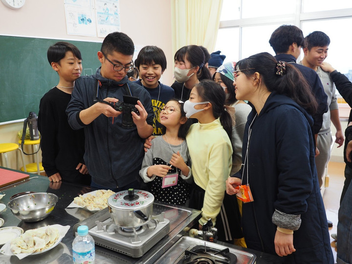 Line_album_20241227_241231_450_2