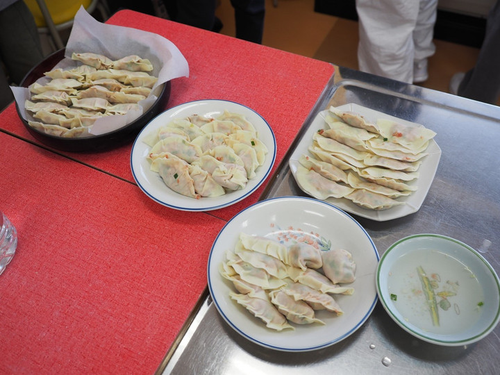 Line_album_20241227_241231_452