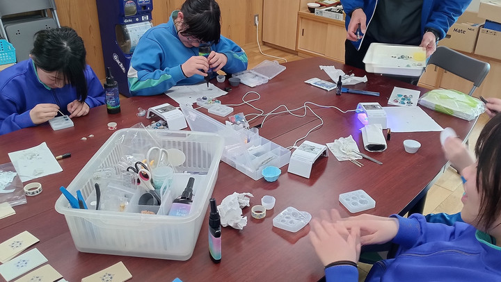 Kimg20250325_114435810_2