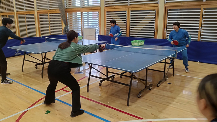 Kimg20250326_090757792