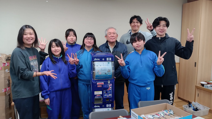 Kimg20250326_114700721