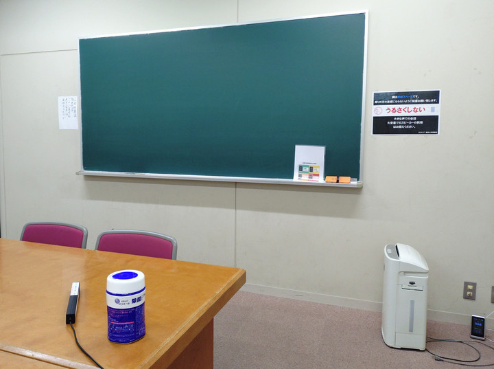 Photo_6