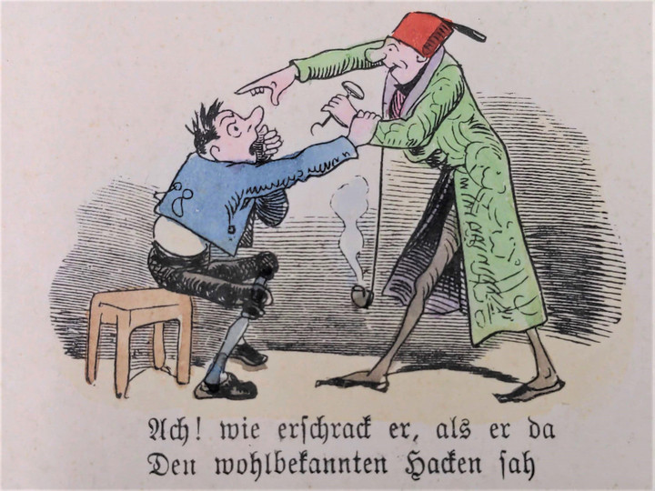 Img_20230831_165523_3_2