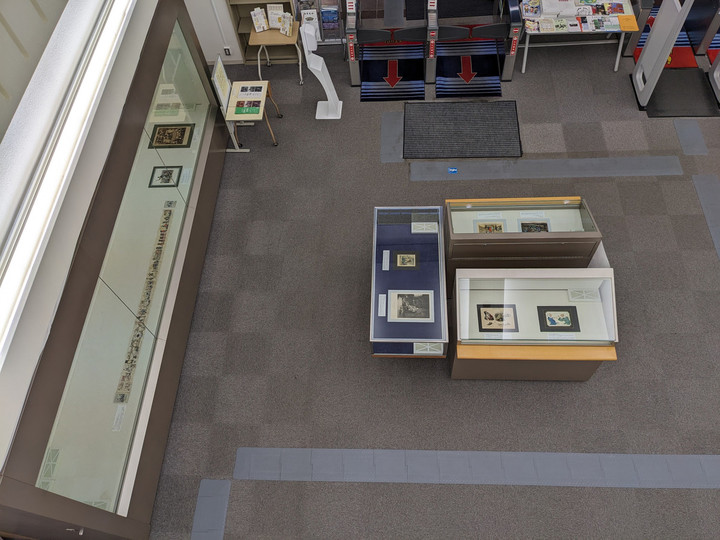 Pxl_20251024_072645778