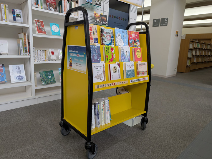 Pxl_20251121_015305128_4