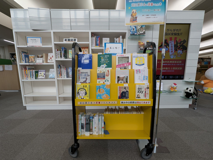 Pxl_20251226_010403226