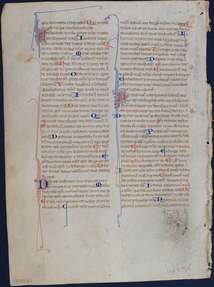 Photo2_verso