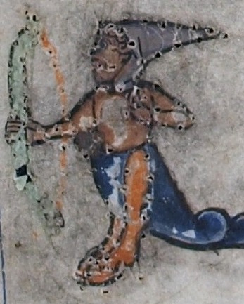 Photo5