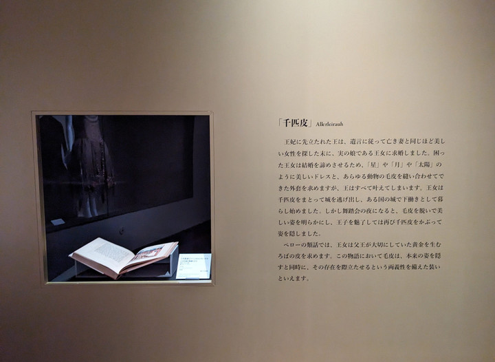 Pxl_20260626_073854522